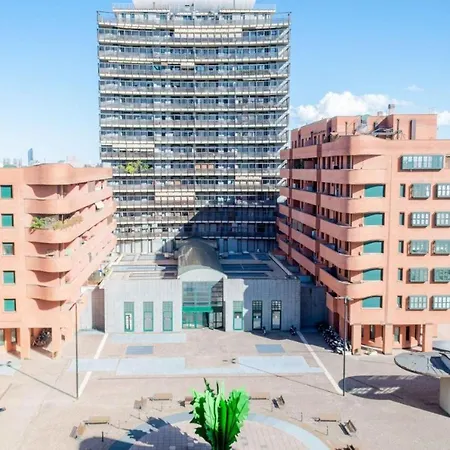 Casa Mirna Apartment